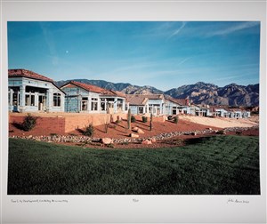 Image description is not available for 2025.245